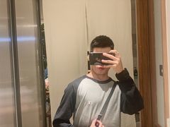 -Line 咖啡(石厦花园店)