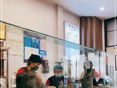 -陆长玖古法猪脚饭(玄风桥店)