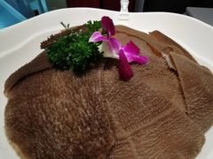 -巴奴毛肚火锅(广益哥伦布店)