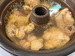 -熙楼(翠湖店)