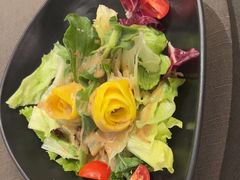 -蟹榭·本帮江浙菜·蟹宴(大宁久光商场店)