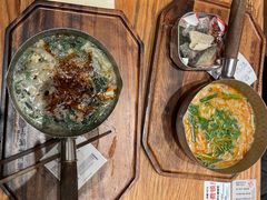 -小满手工粉(上海月星环球港店)