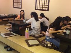 -五洲国际广场(文峰路店)