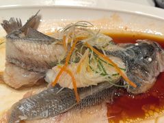 -柴米油盐(土菜院子店)