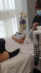 -IDEA·艾蒂尔科技美肤·日式美甲美睫集合店