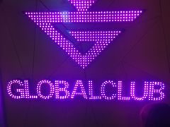 -Global酒吧(五道口店)