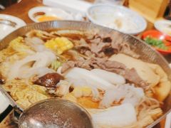 -披头士烧鸟居酒屋(王府井店)