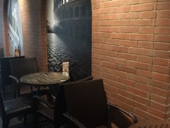 -COSTA COFFEE(新奥购物中心店)