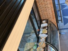 -伊纳其新疆主题餐厅(龙岗店)