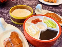 -东兴楼(通州店)