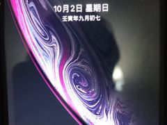 -极客修手机维修·电脑维修·家电维修清洗(城中路店)