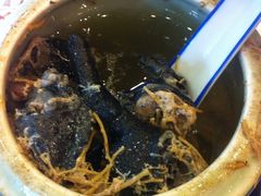 -渔乡米坊·岭南传统小吃专门店(天河龙口西店)