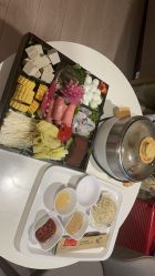 -徐州和平妇产医院·月子中心