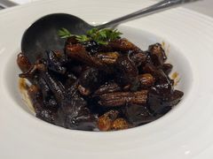 -唐廊烤鸭店(工体店)
