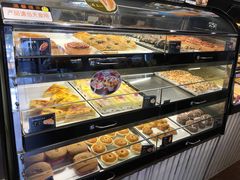 -Caidie Bakery采蝶轩(翠微店)