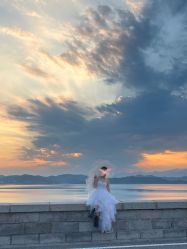 -北遇映画PHOTO GRAPHY STUDIO
