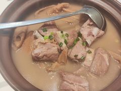 -丹江渔村(望京店)