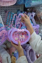 -中港玩具精品批发城(国际玩具文具精品广场店)