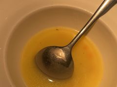 -西豪果木牛排(龙泉万达店)