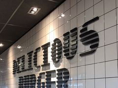 -麦当劳(江湾镇店)