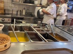 -阳阳中国饭(龙湖大兴天街)