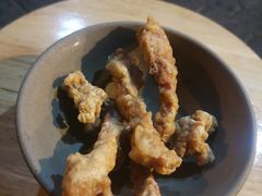 -星鸿社重庆老火锅