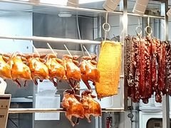 -了凡油鸡饭·面(台北101店)
