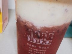 -宝山路(地铁站)