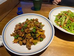 -眼镜哥浦江夜宵大本营