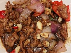 -紫光园(燕郊总店)