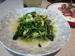 -冶春茶社(官园桥店)