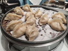 -王厚元饺子·辽菜(浑南店)