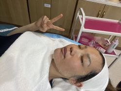 -坤如玛丽·医疗美容中心