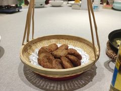 -春盛渔府(牛首山店)