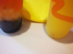 -CoCo都可(白石洲店)