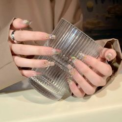 -如一·美甲美睫