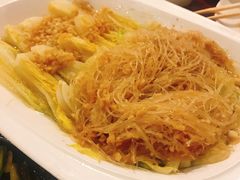 -小时候2013(瀚新店)