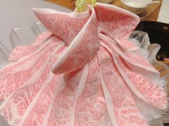 -协成海鲜火锅(情侣路店)