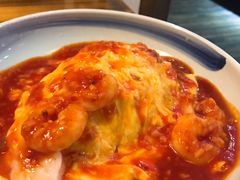 -和蕴日本料理