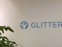 -悦身中医·经络养生调理(新天地店)