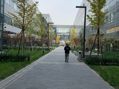 -首都医科大学附属北京天坛医院