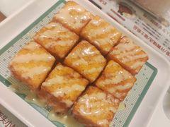 -九龙冰室(新中关购物中心店)