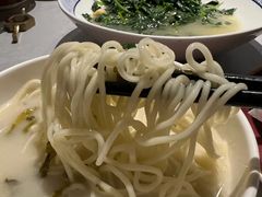 -沈灶河豚宴·河豚融合餐厅(汉中路店)