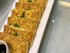 -上和臻品中国菜(花园街店)