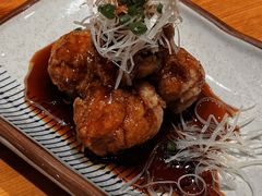 -面道场(森茂店)