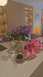 -Dr.林醫生产后修复·配方产康(南京江宁万达店)