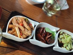 -蜀宴·家宴馆(升伟晶石店)