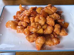 -宴武夷·匠心闽味(印象大红袍店)