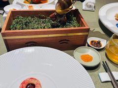 -程府宴-国宴(南长街·四合院店)
