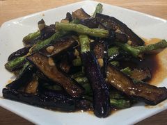 -王胖子土菜馆·特色杭帮菜·农家土菜